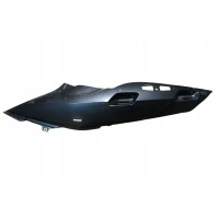R1200rt k26 05 - 0 экран обтекатель боковое боковина zadupek
