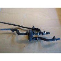 Bmw e46 1.8d 2.0d e39 2.5d x5 e53 e38 3.0d 4.0d клапан маневренный топлива нефть
