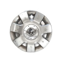 Колпак volkswagen oe оригинальные 14 