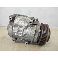 компрессор кондиционера Subaru Tribeca 2013 10SR17C,4472608747