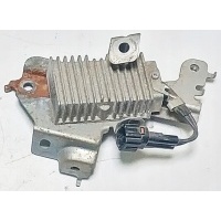 резистор насосы топлива gs300 gs430 gs450 h mk3