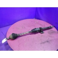 renault megane ii 02 - 06 1.6 привод правый совместно опора 8200264665