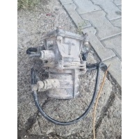 Man tga ebs renault европа клапан модулятор тормозные тормоза 486205017
