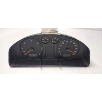 Спидометр часы 7h0920851r volkswagen транспортер t5