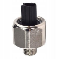 4xengine датчик сгорания stukowego 30530 - ppl - a01
