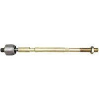 Denckermann d180019 сочетание шарнир , тяга рулевая поперечный