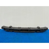 Volkswagen гольф 8 viii пена амортизатор бампера передняя 5h0807248 pk615jr