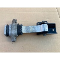 Hyundai тусон iv 1.6 t - gdi лапа кпп подушка manual