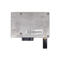 Блок блок управления bluetooth audi a4 b8 a5 8t 07 - 2016