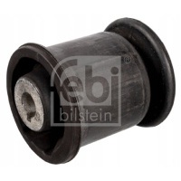 Febi bilstein silentblock рычага