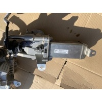 Renault oe 147355889r радиатор , системы охлаждения двигателя