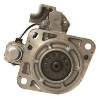 Стартер prestolite electric m85r3005se