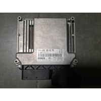 Bosch a6461504579 0281012044