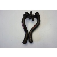 Bmw r 1200 rt k52 14 - 16 gmol gmole