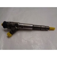 Renault koleos ii форсунки 2.0 dci экземпляр 0445110728