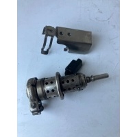 Форсунки adblue peugeot 308 t9 1.5 blue hdi 9813930180