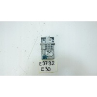 Мерседес c w204 w207 е w212 эмулятор ригель блокировка kierownicy a2045458132