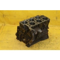 Blok двигателя volkswagen phaeton 3.2 fsi 022103021s bkl ayt
