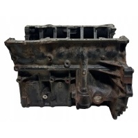 Порше i 955 7l 3.2 bfd blok двигателя 022103021s