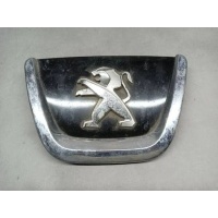 M18 значек эмблема aa3563161300 peugeot 308 рестайлинг
