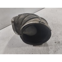 Бардачок КАМАЗ 5490 2021 54901109375
