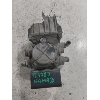 Бардачок КАМАЗ 5490 2021 4801067010