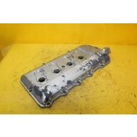 Audi s4 b6 4.2 v8 bbk бат крышка клапонов правый