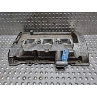 Крышка клапонов правый 078103472t audi a4 s4 a6 c6 2.7 biturbo