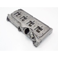 Крышка клапонов 3.7 4.2 v8 audi a8 d2 077103471f