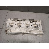 Крышка клапонов правый audi a8 d2 3.7 077103472d