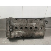 Audi a8 d3 6.0 w12 крышка клапонов правый 07c103476