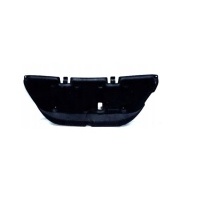 Oe toyota yaris изоляция капота 53341k0010 медалист капота 2020 -