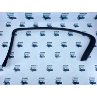 Накладка двери BMW 7-Series ActiveHybrid F02 2012 51357177858