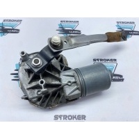 мотор дворников BMW 7-Series F01 2011 61617306274