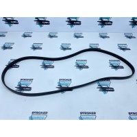 Приводной ремень BMW X5 F15 2014 11288519128