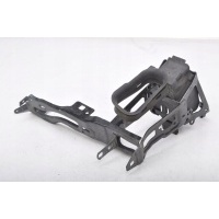 Bmw f20 f21 рестайлинг окуляр правая передняя передний ka9885 - 40 - 803 - 09