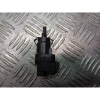 Датчик света стоп форд focus mk2 3m5t - 13480