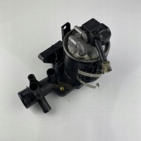 Подставка фильтра топлива мерседес спринтер вито 2.2cdi c205 x253 c253 кзс c s
