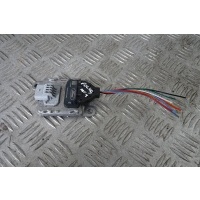 Форд focus mk4 kuga датчик азота nox 1.0 ecoboost 18 -