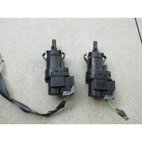 Датчик тормоза сплава focus макс max mondeo форд oe 3m5t - 13480 - ac