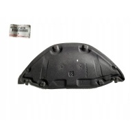 Toyota oe a53341 - f4010 53341 - f4010 изоляция капота двигателя