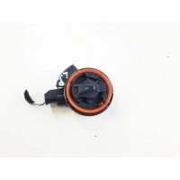 Форд focus active iv mk4 2019r датчик удара