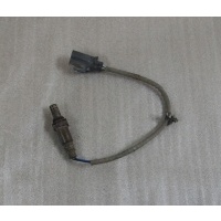volvo oe 30677175 зонд