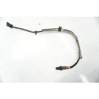 volvo oe 30650109 лямбда зонд