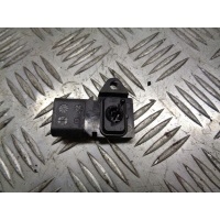 Карт сенсор форд focus mk2 1.6 2s6a - 9f479 - ba