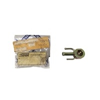 Nissan тройник патрубок разъем 14682 - g9803