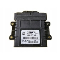 Экю кпп vag 09g927749a dopiszę