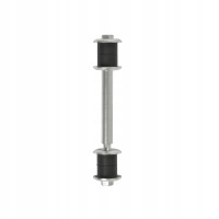 соединитель stabilizatora blue print adc48545