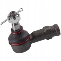 Febi bilstein 15300 рулевой наконечник рулевой тяги