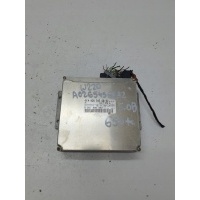 Блок управления двигателя mercedes - benz oe a0265456832